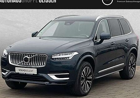 Volvo XC 90 T8 AWD Core Auto 5 Türen