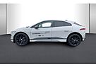 Jaguar I-Pace EV400 S 5 Türen