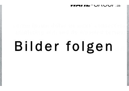 Peugeot Boxer 335 L3H2 2.2BLUEHDI 140 4 Türen