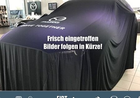 Mazda CX-5 2.5 SKYACTIV-G 194 Sports-Line AWD AT 5 Türen