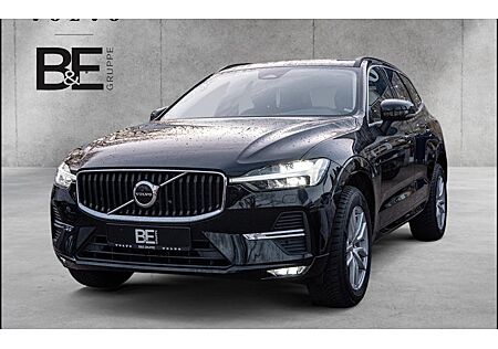 Volvo XC 60 B4 D Core Auto 5 Türen