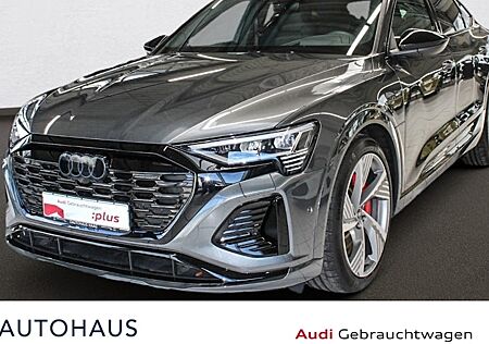 Audi RS7 Sportback 55 e-tron quattro S line 5 Türen