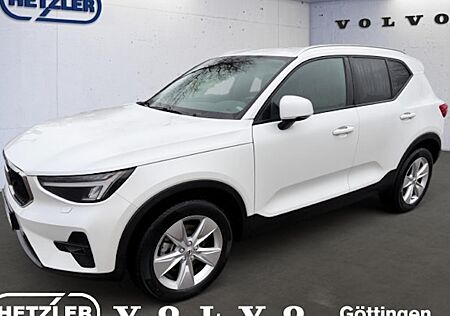 Volvo XC 40 B3 Core DCT 5 Türen