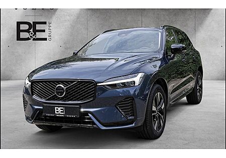 Volvo XC 60 B5 AWD Plus Dark Auto 5 Türen