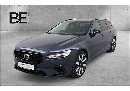 Volvo V90 T6 AWD Plus Dark Auto 5 Türen