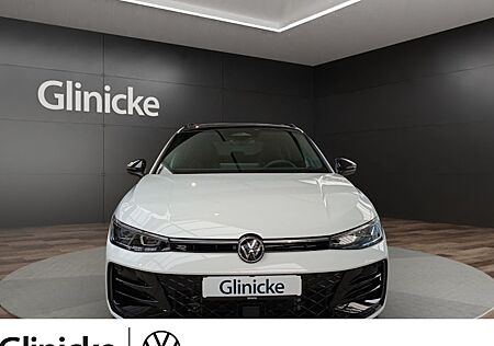 VW Passat 2.0 TDI SCR DSG 4MOTION R-Line 5 Türen