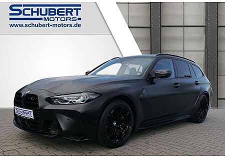 BMW M3 Competion M xDrive Touring 5 Türen
