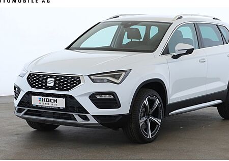 Seat Ateca 1.5 TSI ACT 110kW Xperience DSG 5 Türen