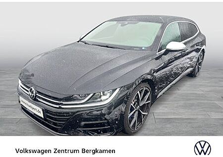 VW Arteon 2.0 TSI OPF DSG 4MOTION R Shooting Brake 5 Türen