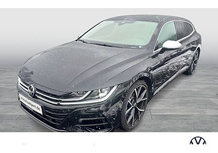 VW Arteon 2.0 TSI OPF DSG 4MOTION R Shooting Brake 5 Türen