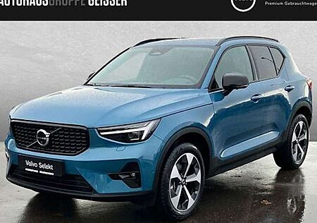 Volvo XC 40 B4 Plus Dark DCT 5 Türen