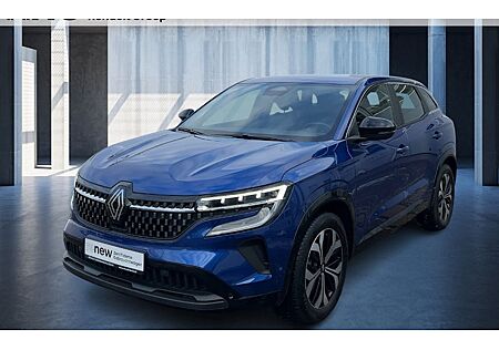Renault Austral Mild Hybrid 160 Evolution Automatik 5 Türen