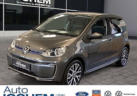 VW Up e-! 5 Türen