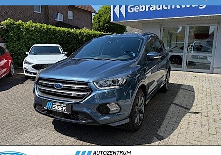 Ford Kuga 1,5 EcoBoost 4x2 110kW ST-Line 5 Türen