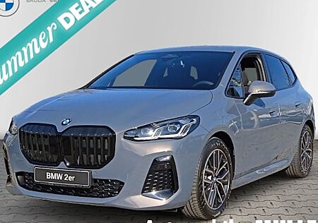 BMW 2er Active Tourer 223i Steptronic DCT 5 Türen