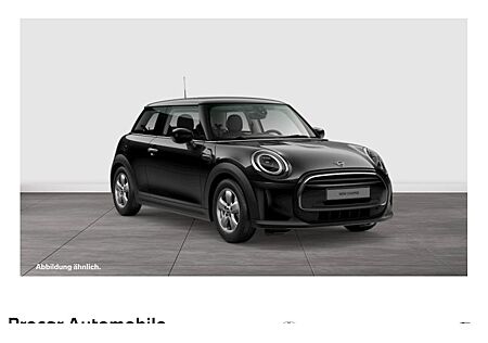 Mini One Countryman Cooper Essential Trim 5 Türen