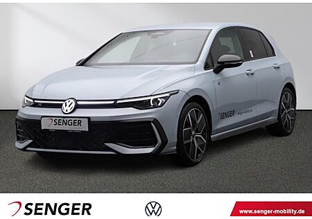 VW Golf 1.5 eTSI OPF 110kW DSG R-Line 5 Türen