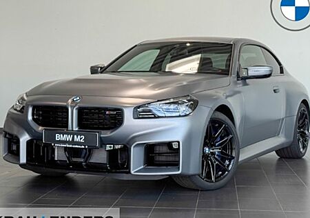BMW M2 Coupé 2 Türen