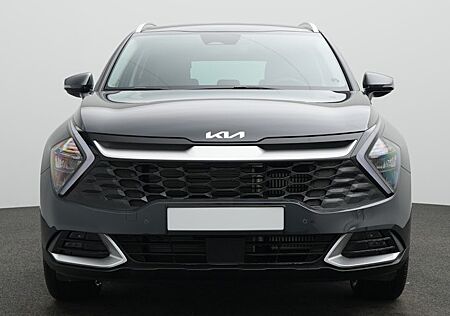 Kia Sportage 1.6 T-GDI EcoDynamics+ DCT Ultimate Edit 5 Türen