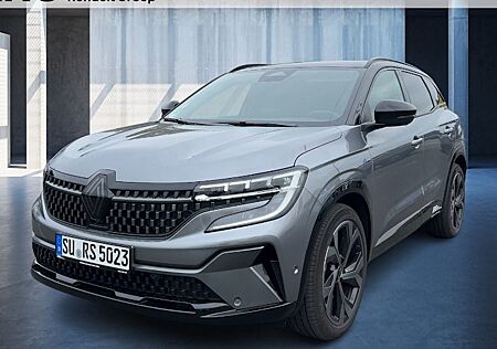 Renault Austral E-Tech Hybrid 200 Iconic 5 Türen