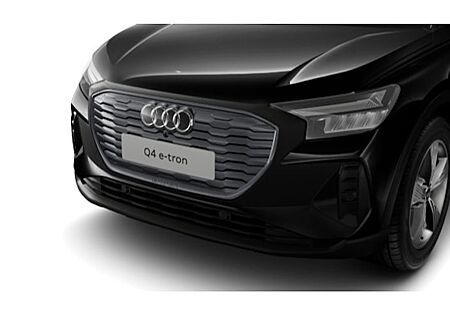 Audi Q4 e-tron 40 e-tron 5 Türen