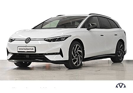 VW ID.7 Pro 77 kWh 210 kW Pro Tourer 5 Türen
