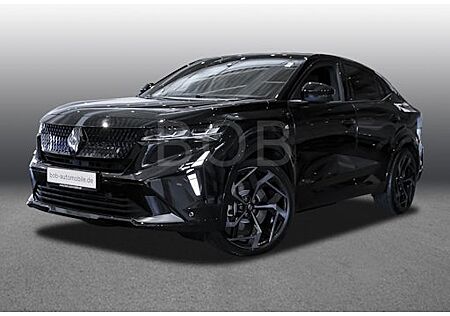 Renault Rafale Hybrid E-Tech 4x4 300 PHEV Atelier Alpin 5 Türen