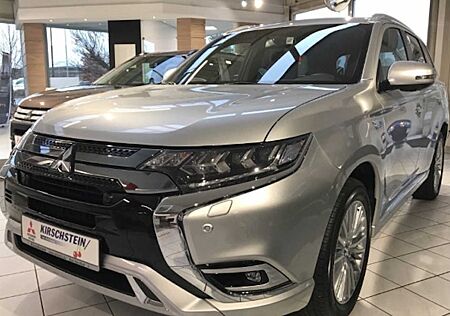 Kia Sorento 1.6 T-GDI Plug-in Hybrid AWD Spirit Auto 5 Türen