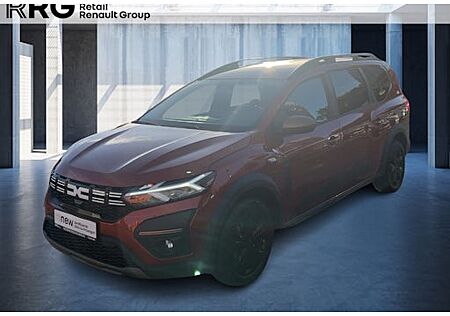 Dacia Jogger TCe 110 Extreme+ 7-Sitzer 5 Türen