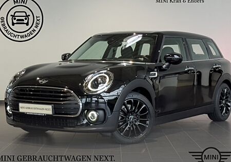 Mini One Clubman One Classic Trim 5 Türen