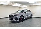 Audi RS Q3 2.5 TFSI S tronic quattro 5 Türen