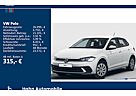 VW Polo 1.0 TSI 85kW DSG Style 5 Türen