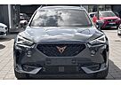 Cupra Formentor 1.5 TSI 110kW DSG 5 Türen