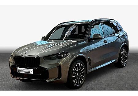 BMW X5 xDrive30d 5 Türen