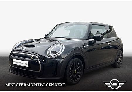 Mini Cooper E E Essential Trim 3 Türen