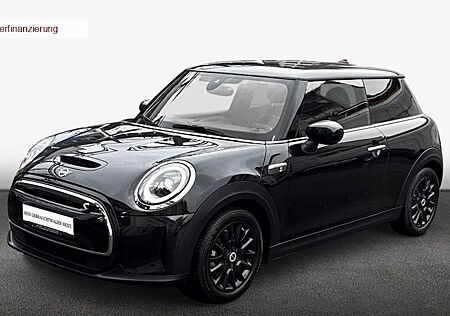 Mini Cooper S Cooper SE Classic Trim 3 Türen