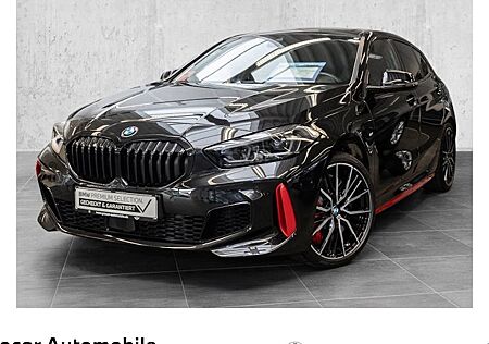 BMW 1er 128ti A 5 Türen