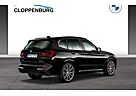 BMW X3 xDrive30e AT 5 Türen