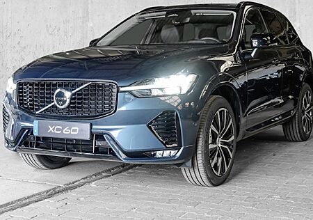 Volvo XC 60 B4 Plus Dark Auto 5 Türen