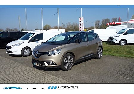 Renault Scenic Intens ENERGY TCe 130 5 Türen