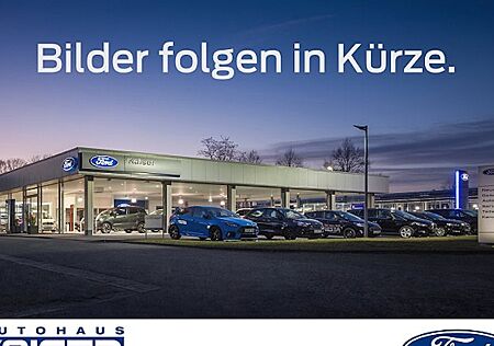 Ford Kuga 2.0 EcoBlue Hybrid ST-Line 5 Türen