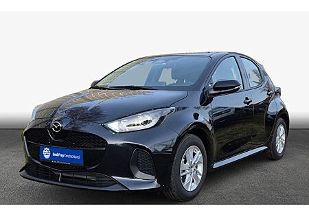 Mazda 2 1.5L Hybrid VVT-i FWD Centre-Line 5 Türen