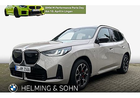 BMW X7 xDrive40i 5 Türen