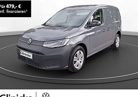 VW T5 California 1.5 TSI 85kW DSG California 5 Türen