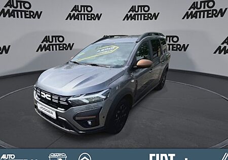 Dacia Jogger ECO-G 100 Extreme+ 5-Sitzer 5 Türen
