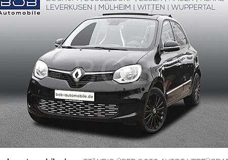 Renault Twingo SCe 65 Urban Night 5 Türen