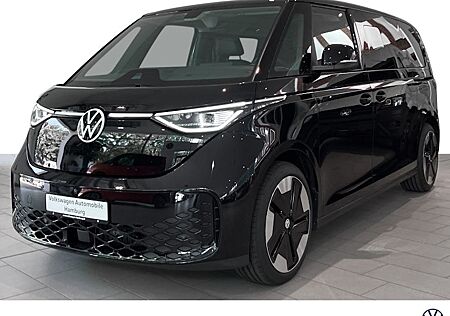 VW ID.BUZZ 86 kWh 210 kW Pro LR 5 Türen