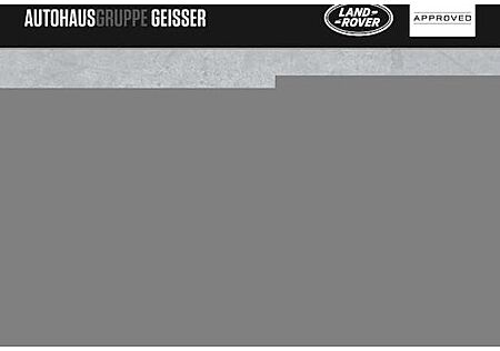 Land Rover Range Rover Velar 2.0 D200 R-DYNAMIC SE AWD 5 Türen