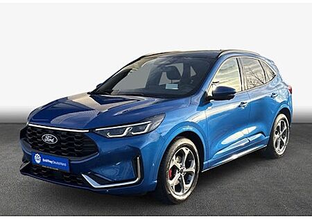 Ford Kuga 1.5 EcoBoost ST-Line X Automatik 5 Türen