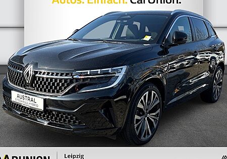 Renault Austral E-Tech Hybrid 200 Iconic 5 Türen